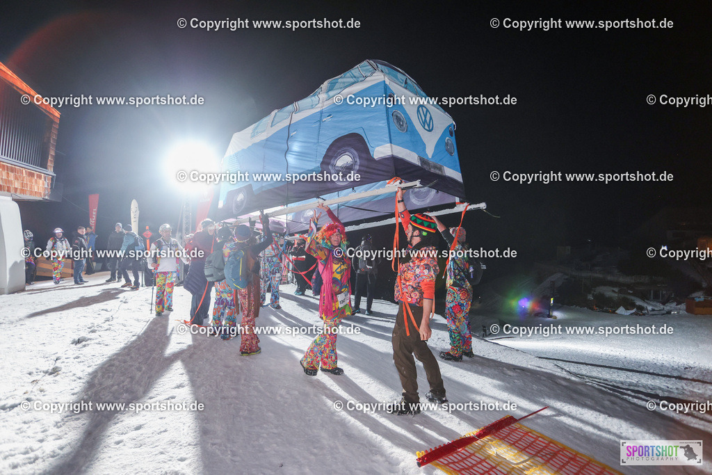 IMG_2850 | VerticalUp! #vertical_up_kitzbuehel #sportshot_your_pictrs #yourpictrs #dinafit #verticalup!2026