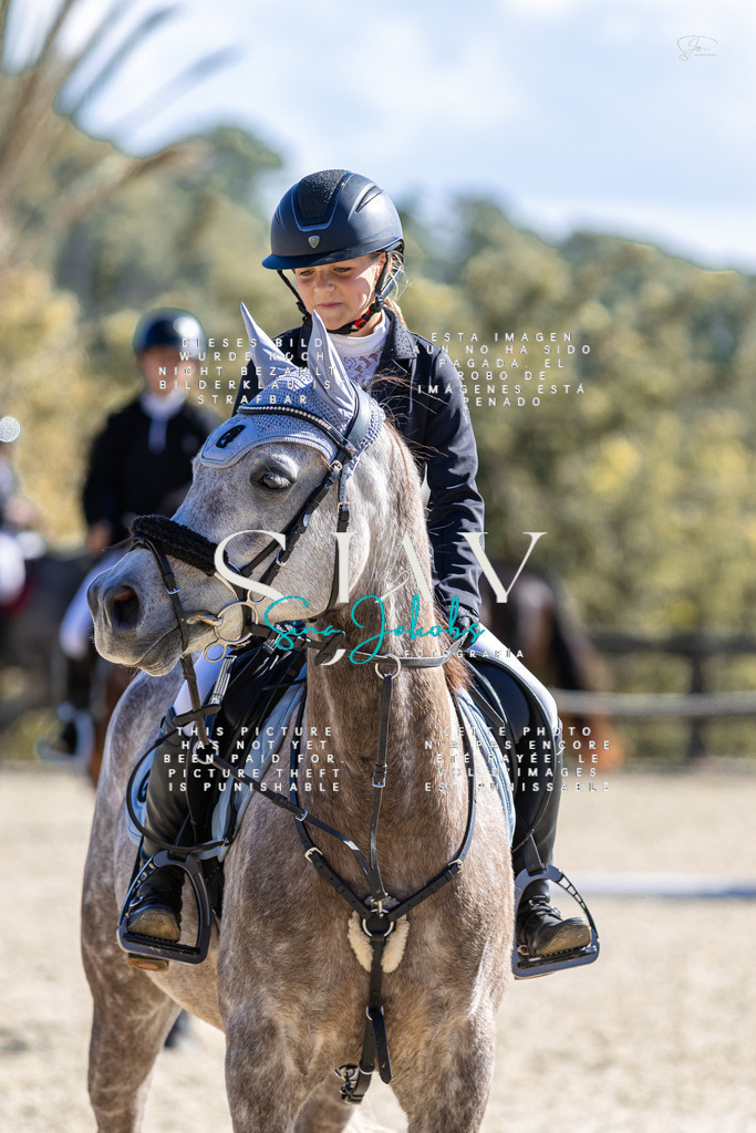 IMG_0103 | s-jay-photography - Realisiert mit Pictrs.com