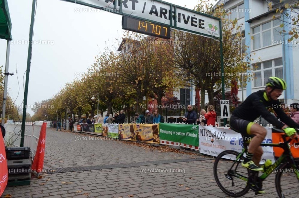 TTT_8209 | Foto | tollense-timing - Realisiert mit Pictrs.com