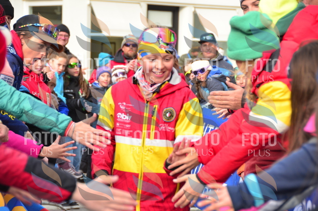 _DSC3269 | holidayphoto