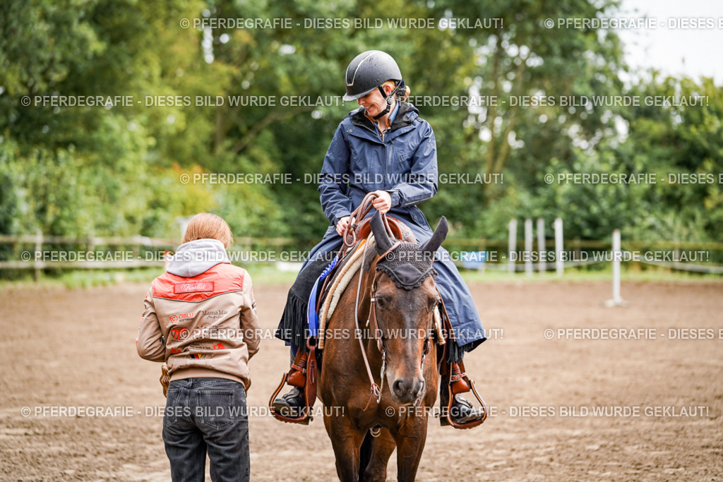 DSC06006 | Pferdegrafie