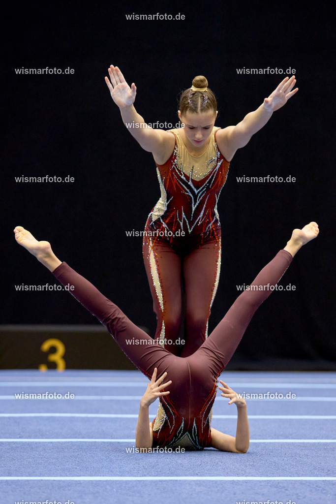 251102_dbe_553 | wismarfoto.de - Realisiert mit Pictrs.com