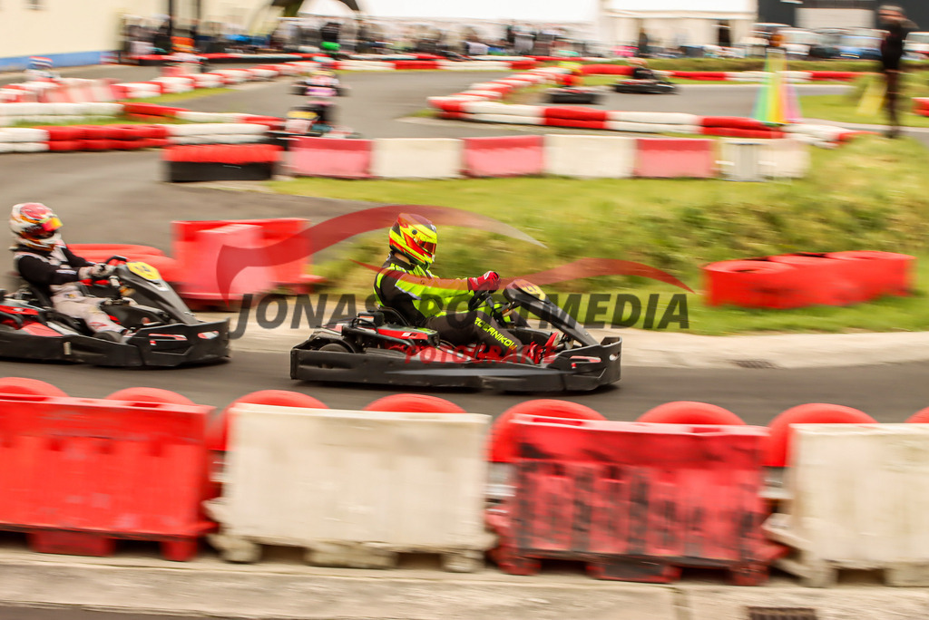 IMG_6811 | jonassportmedia - Realisiert mit Pictrs.com