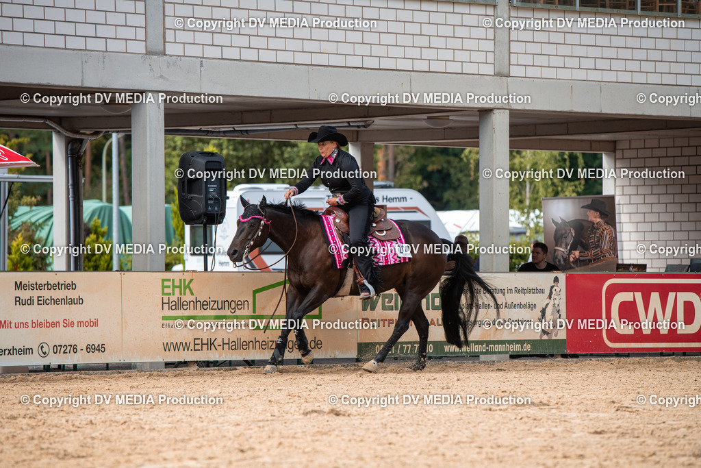 EWP_5672 | dv-media-shop - Realisiert mit Pictrs.com