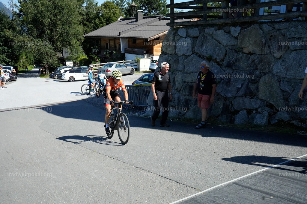 353_20230819_Bergwertung_Muehlanger | AUT - OESTERREICH, 2023- :   ; Foto: Roland Muehlanger