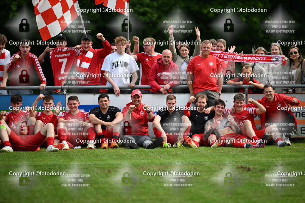 DSC_5982 | fotododen.de präsentiert ein umfangreiches Sportfoto Archiv mit Aufnahmen aus verschiedenen Sportarten im Raum Ostfriesland.