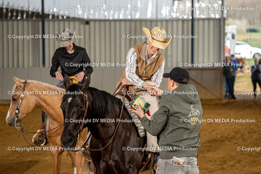 MIT00789 | dv-media-shop - Realisiert mit Pictrs.com