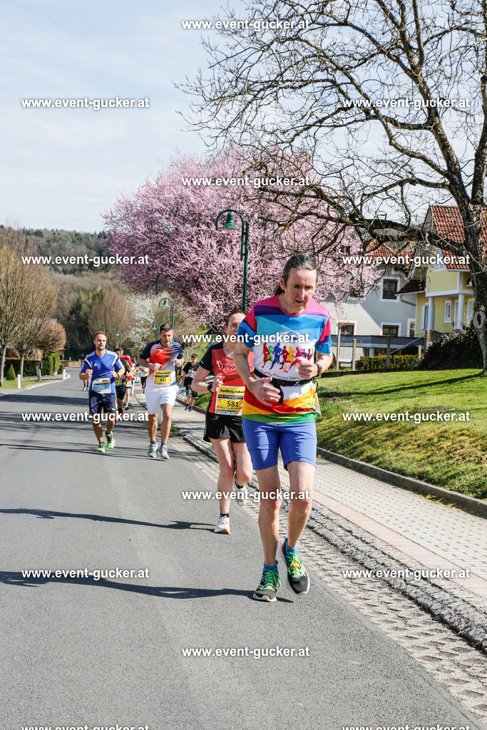 _IPS2809 | Sportfoto event-gucker Herbert Scherer