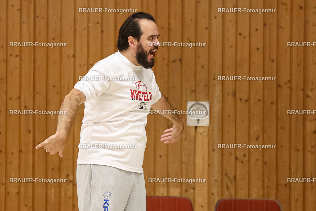 097_KFCVEL_20220924_4524 | BRAUER-Fotoagentur