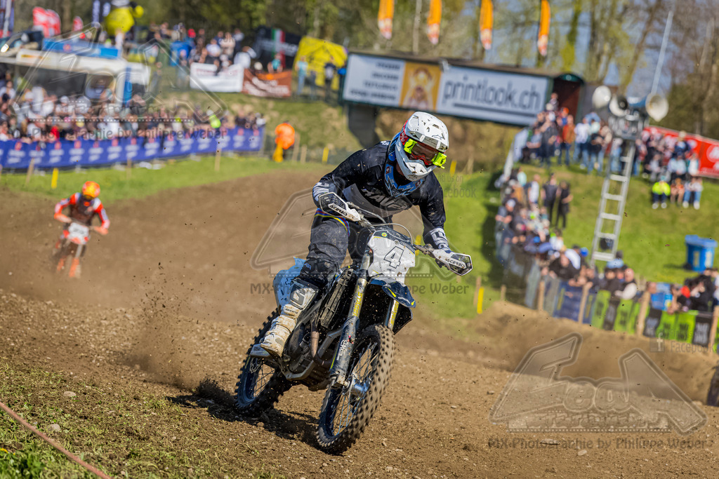 070A0372 | EeaA-Entertainment fotografiert für den SAM - Schweizerischer Auto- und Motorradfahrer-Verband und das Motor Journal in der Sparte Motocross, MX Photographie, Schweiz, SAM, MXRS, Swiss MX Network, Motocross Fotografie, MX Fotografie, Fotograf, Photographi