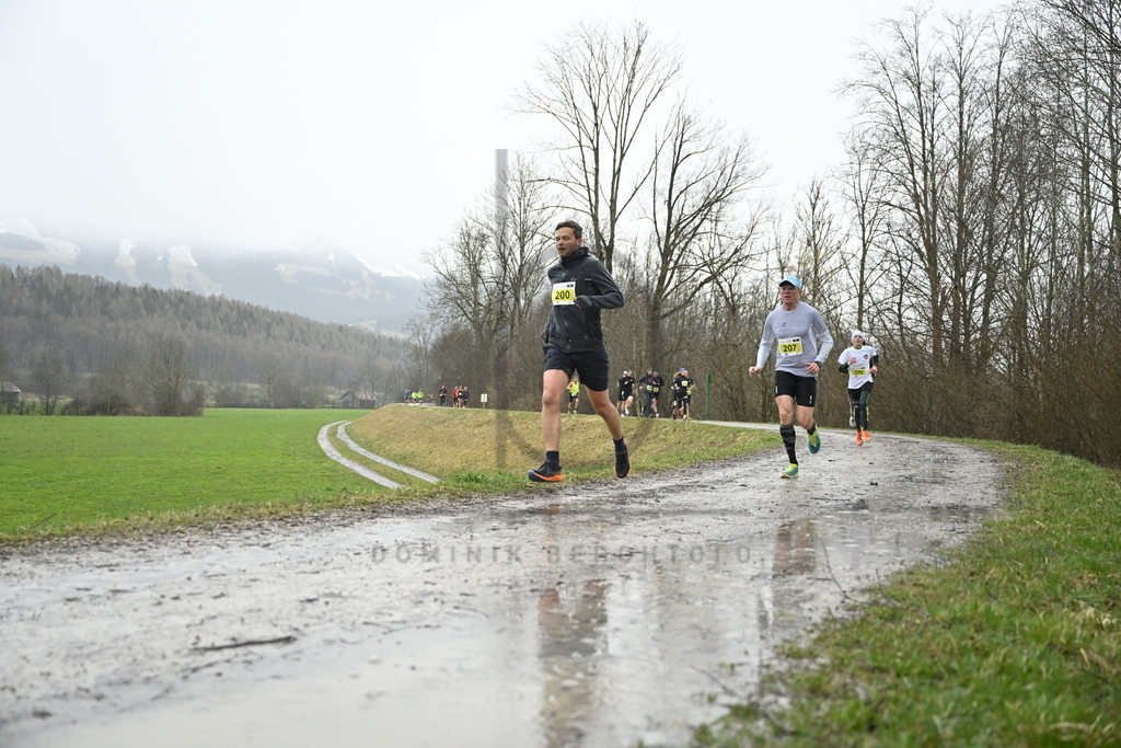 _DB27572 | Onlineshop von Fotograf Dominik Berchtold. Freiberuflicher Fotograf aus dem schönen Allgäu. Spezialisiert auf Sportfotos, Landschaftsbilder, Portraits, Reportagen und Werbefotos aus dem Allgäu. 