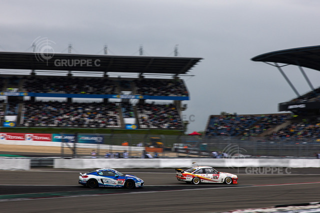 24hNbr21_084863JB_PK | Motorsport-Fotografie: DTM, 24h Nürburgring und GT-Action in hochauflösenden Bildern. Entdecke packende Rennmomente & Impressionen direkt aus der Boxengasse. - Realisiert mit Pictrs.com