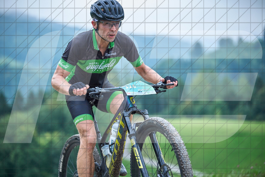 Betriebszentrum Laubenbachmühle, Frankenfels, Österreich - 13. September 2025: Dirndltal Race - Fun und Trophy RaceFotograf: Martin Bihounek / martinbihounek.com | 13. September 2025 Betriebszentrum Laubenbachmühle, Frankenfels, Österreich : Dirndltal Race - Fun und Trophy Race •••••Photo by: Martin Bihounek / martinbihounek.comInsta: @martinbihounekcom