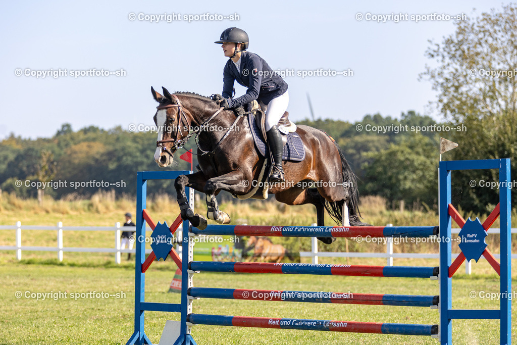 240831-VW-IS6A4594 | Sportfoto SH - Realisiert mit Pictrs.com