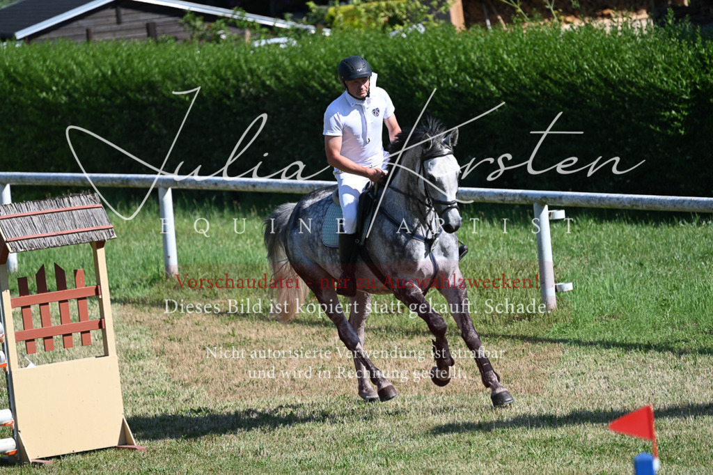 DSC_1856 | Pferde- und Turnierfotografie in Westsachsen. Pferdeportraits, Auftragszeichnungen und intuitive Kunst.