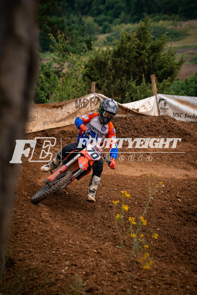 DSC09322 | fourtyeightmedia - Realisiert mit Pictrs.com