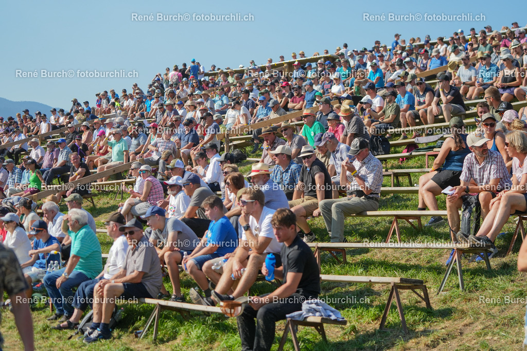 RB_09168 | René Burch leidenschaftlicher Fotograf aus Kerns in Obwalden.  Hier finden sie Sport, Landschaft und Natur Fotografie.
 - Realisiert mit Pictrs.com