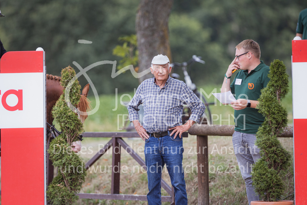 220730_BHO_PonyTrophy-376 | Deine schönsten Turniermomente als professionelle Fotos! Entdecke hochwertige Pferdesport-Fotografie im Online-Shop. Jetzt Fotos finden & bestellen!