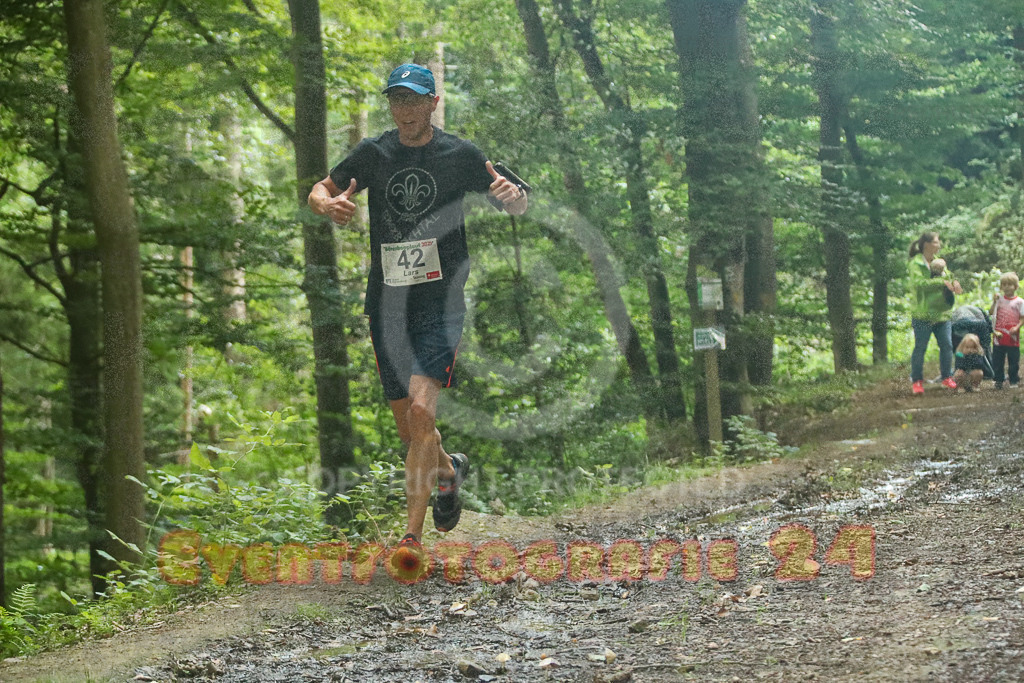 250801_1832_EX2_1631 | Eventfotografie 24Sport- und Eventfotografie