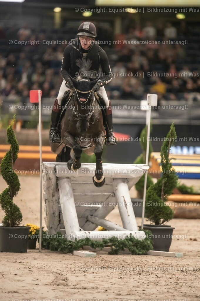 20231115_Indoor-Derby_0454_TOMsPiC | Foto: Thomas Hartig