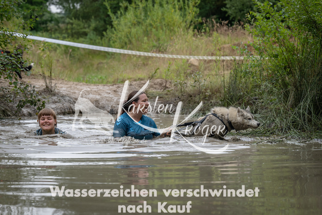 1440_ZZ92978 | kk-dogfotos