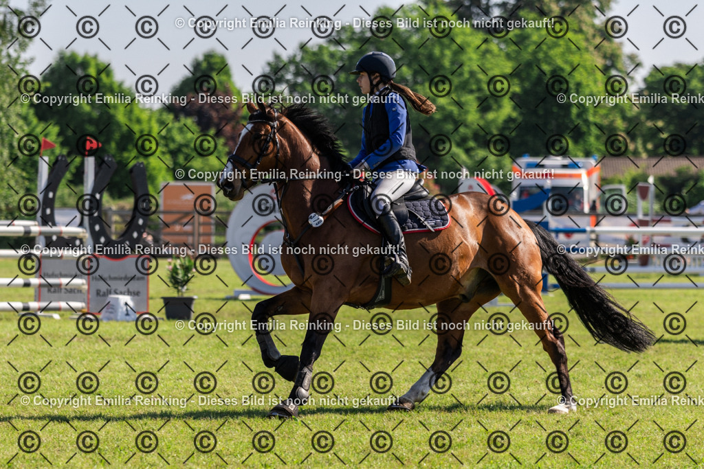 CL5A0689 | Emilia Reinking Fotografie - Realisiert mit Pictrs.com