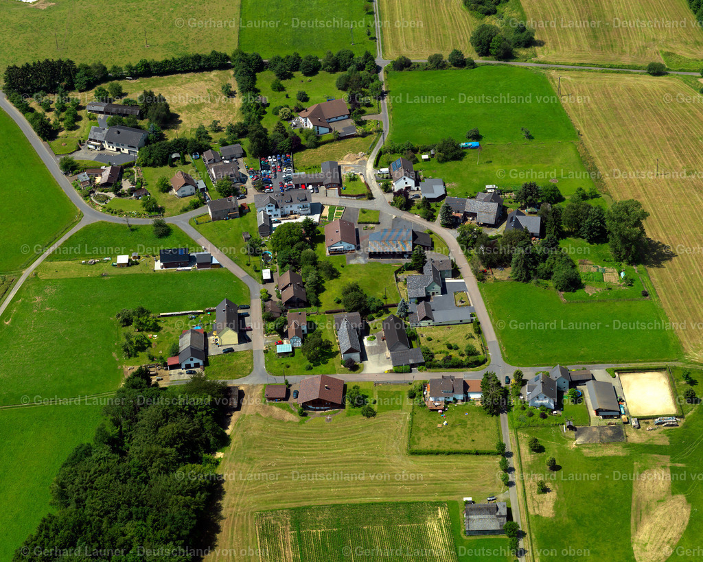 3105301 | Gollershoben, Eichen