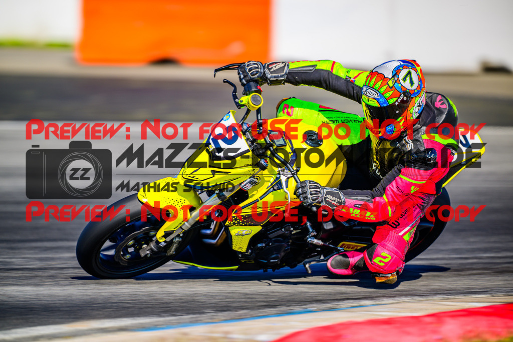 MaZZes_Fotomatrix_20240920_6007705_5379 | TWIN