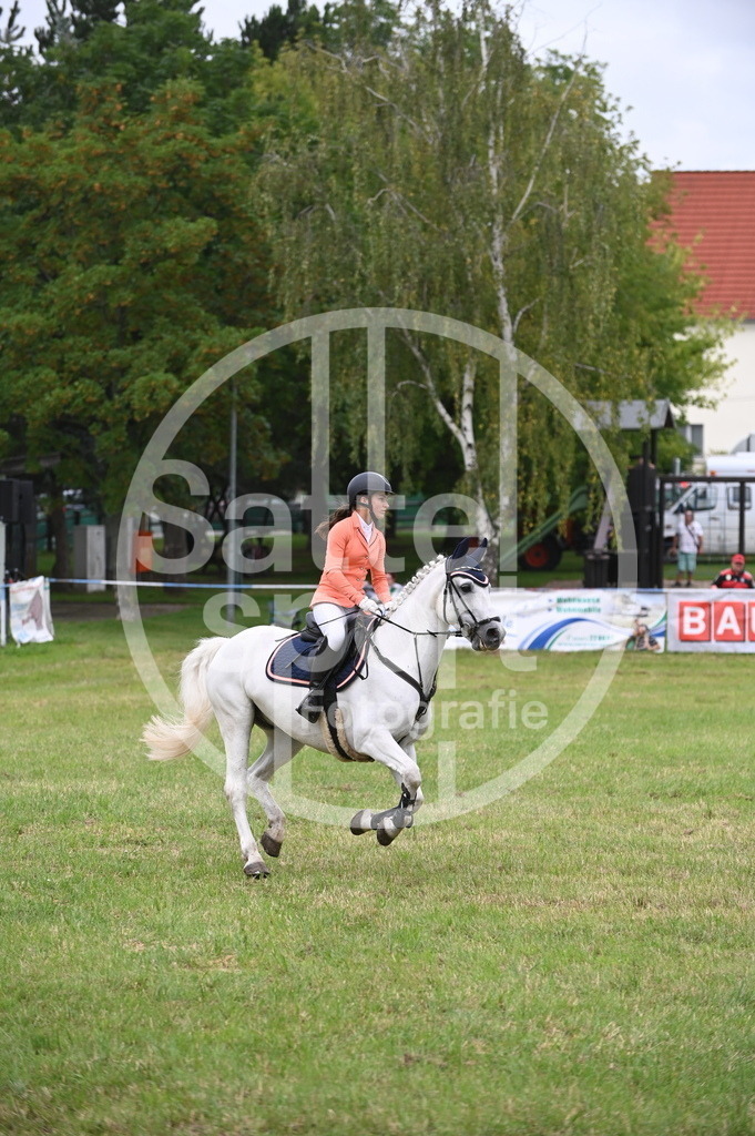 DSC_0552 | sattelsport - Realisiert mit Pictrs.com