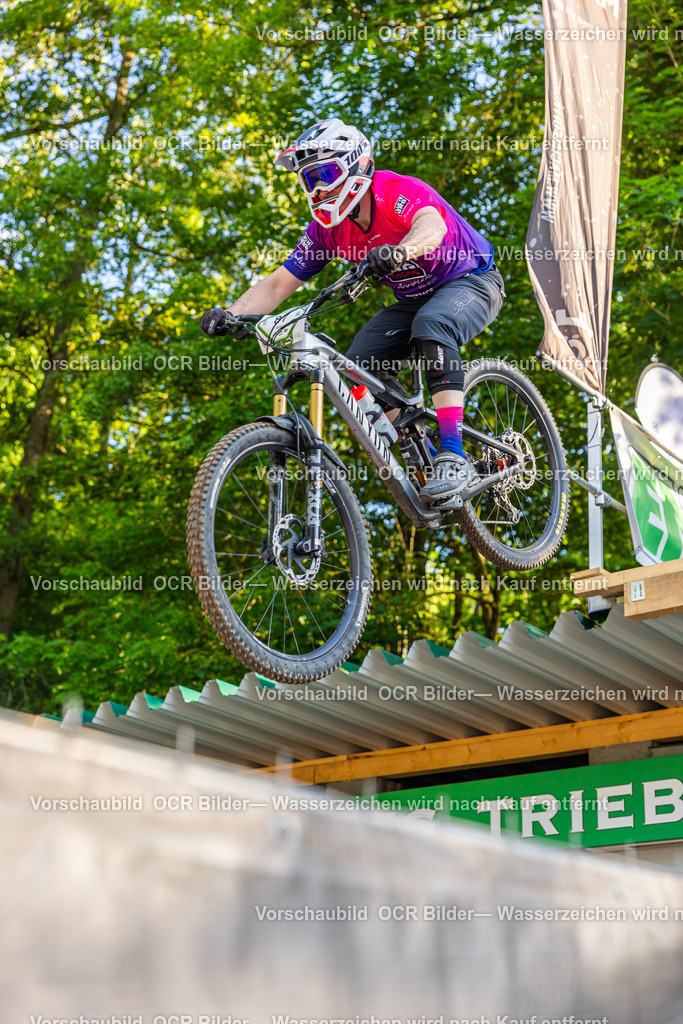 E1 Trieb Freitag R1-9838 | OCR Bilder Fotograf Eisenach Michael Schröder