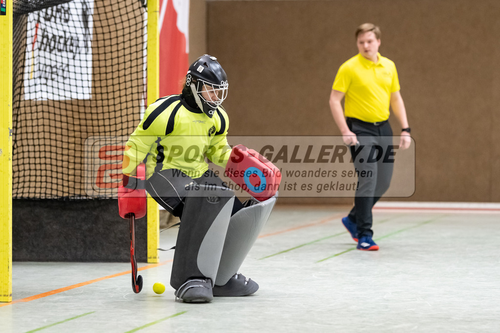SFE_20230225_0008 | Deutsche Meisterschaft Weibliche U16 Halle 2023 am 25.02.2023 in Düsseldorf (DSC99), Photo: Stephan Fehrmann 2022 (Sports-Gallery)