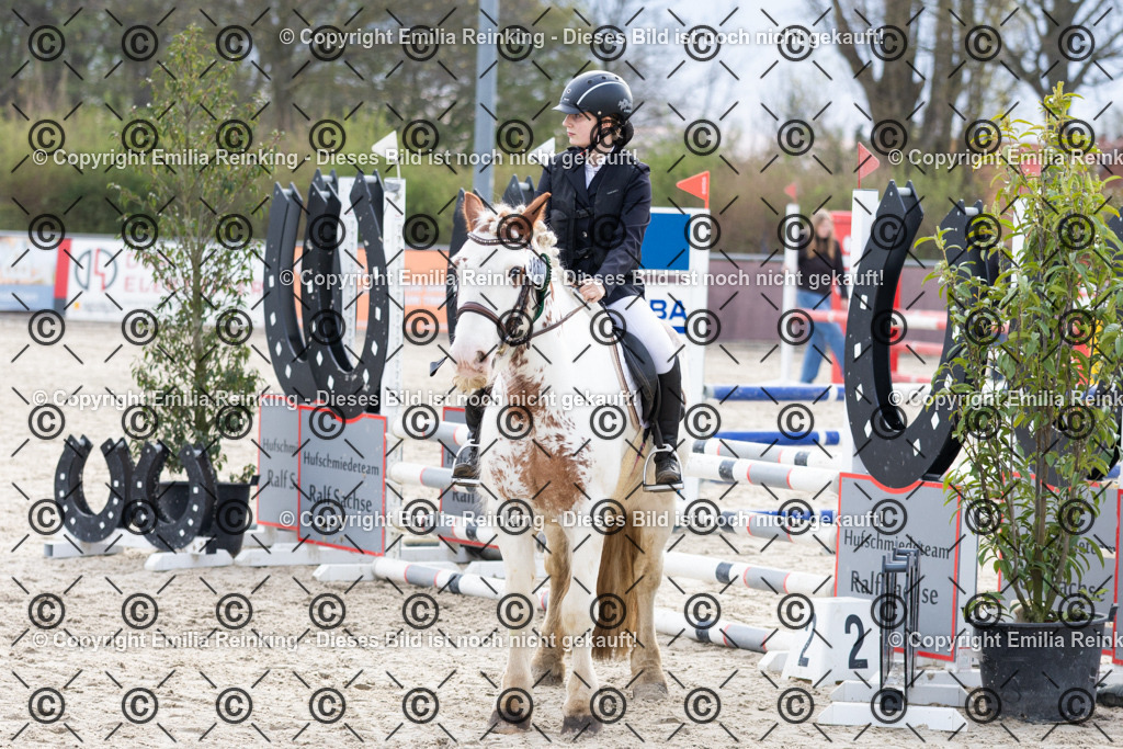 CL5A6619 | Emilia Reinking Fotografie - Realisiert mit Pictrs.com