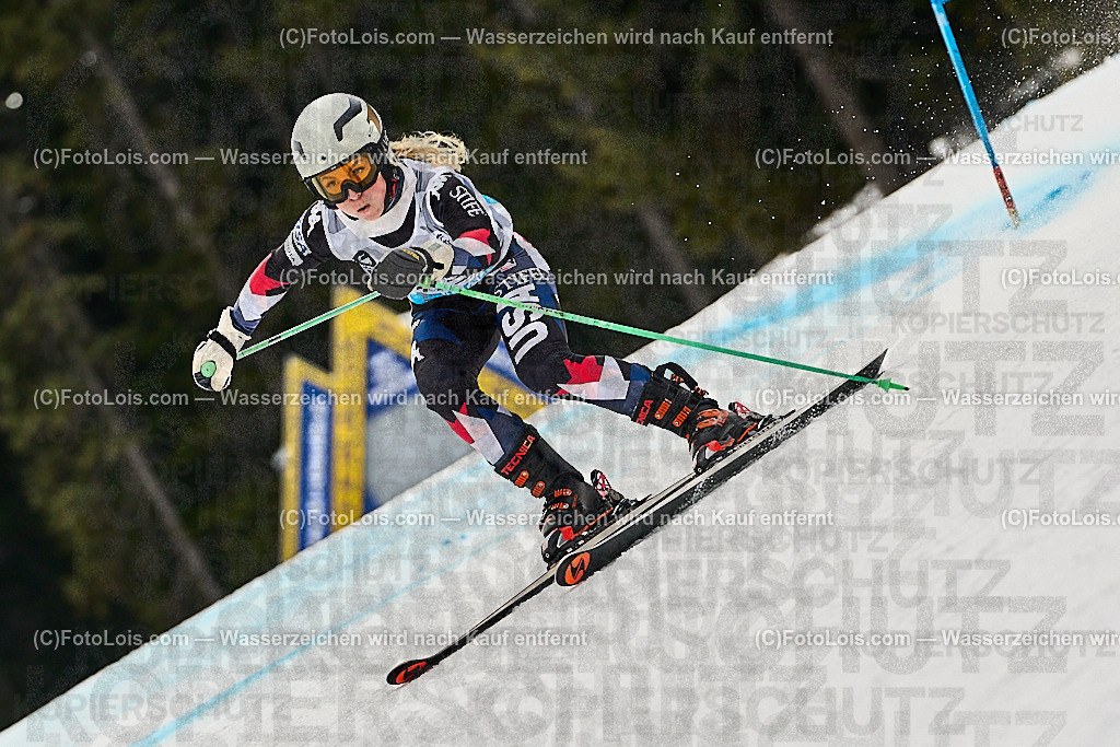 _WWO4654_MASTERS-WM_Reiteralm_CD-SG_LAIR Sabrina | FISWORLD CHAMPIONSHIPSMASTERS ALPINE SKIING, 23. – 28. MÄRZ 2026 - REITERALM | STMK | AUT.   Veranstaltet vom Masters-Referat des Deutschen Skiverbandes (DSV). Durchführende Organisation: WSV Pichl-Reiteralm, unterstütutzt von den Bergbahnen REITERALM bei Schladming und SKI AUSTRIA.                            Disziplinen:  Super-G, GiantSlalom, Slalom.                                                 Kategorien:  A (Herrn 30-59 Jahre), B (Herrn ab 60 Jahre), C (Damen 30-59 Jahre), D (Damen ab 60 Jahre).                Rennstrecken:   Gasselhöhe und Muldenliftpiste auf der Reiteralm.