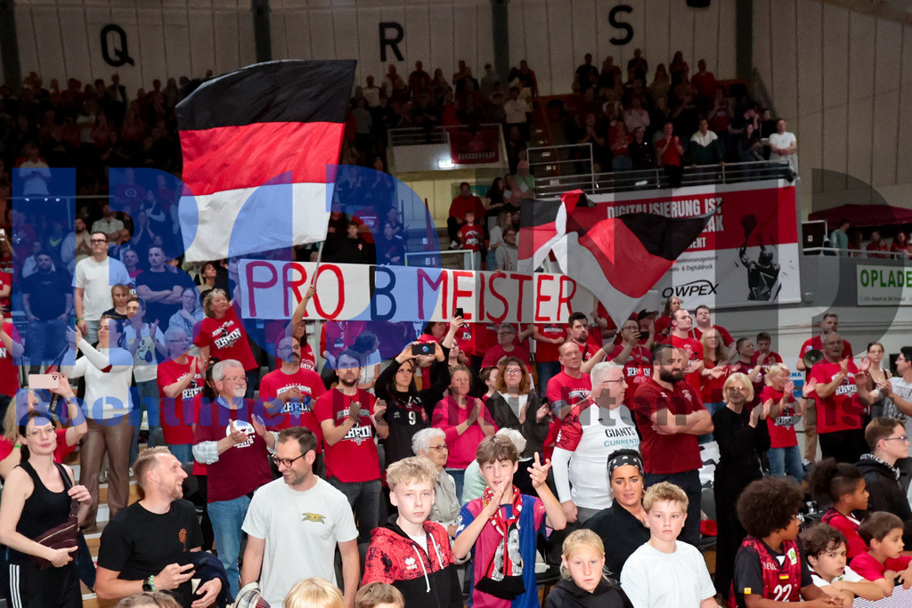 SES_LEVWOL20250525-63 | bond - Realisiert mit Pictrs.com