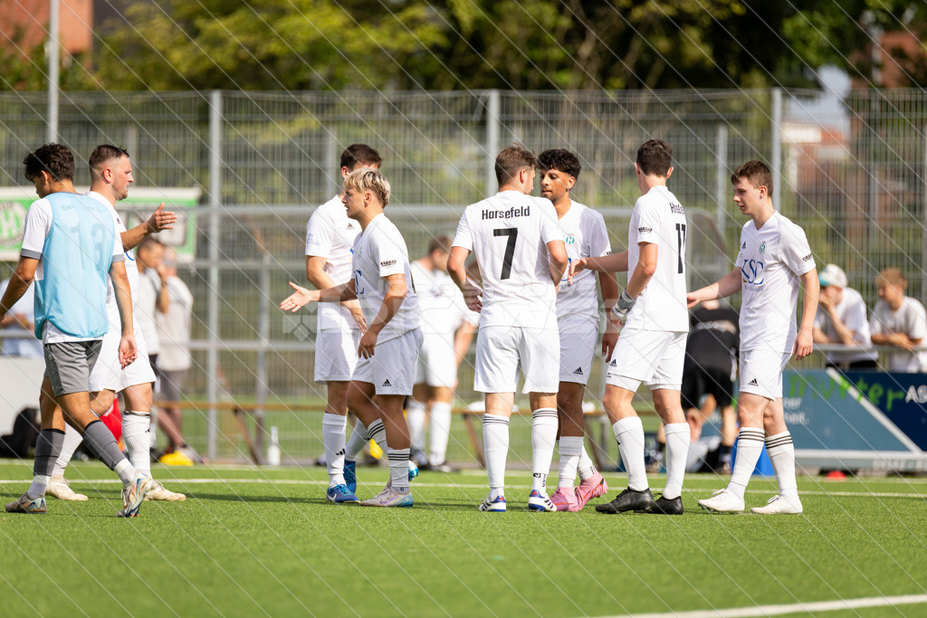 20250809_Picselweb-Fotografie_1R3_1705 | Dein Fotograf aus dem Landkreis Stade für Sport und Events - Realisiert mit Pictrs.com