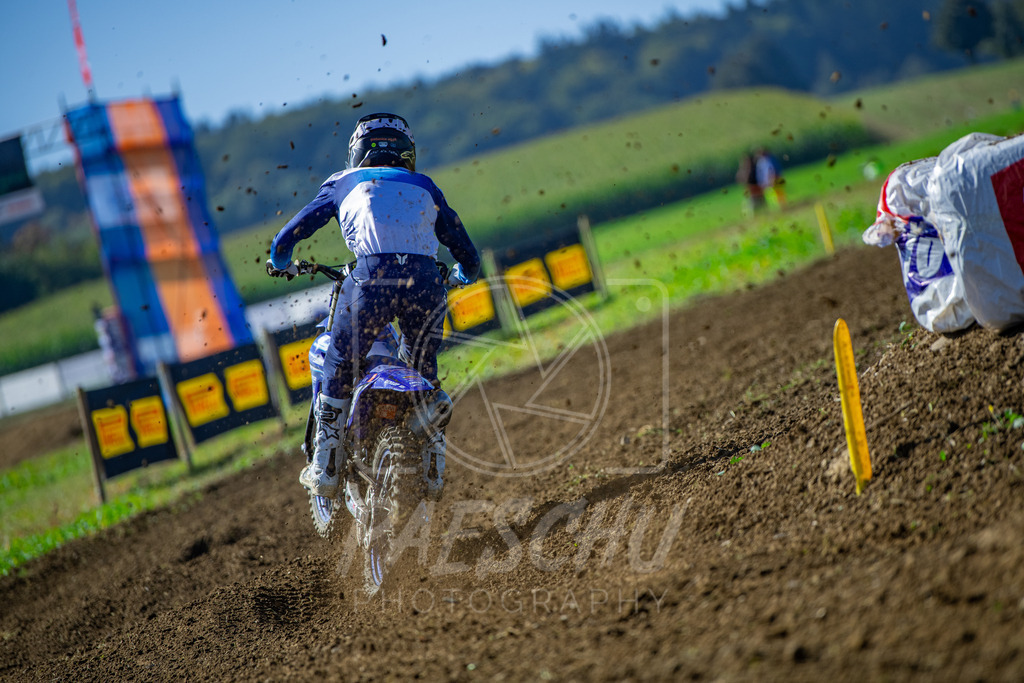 MX2Ex (35) | Paeschuphoto Shop - Wer nicht sucht der auch nicht findet.Ob Motocrossbilder oder von einem besuchtem Spiel, Hauptsache Action. - Realisiert mit Pictrs.com