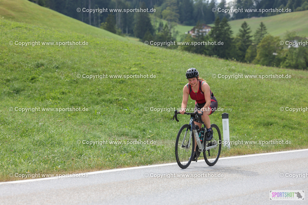 AR6_8408 | Thiersee Triathlon 2026 #ThierseeTriathlon2026 #thiersee_triathlon #thierseetriathlon #otrv #kufsteinerland #thiersee #tirol #yourpictrs #sportshot_your_pictrs
