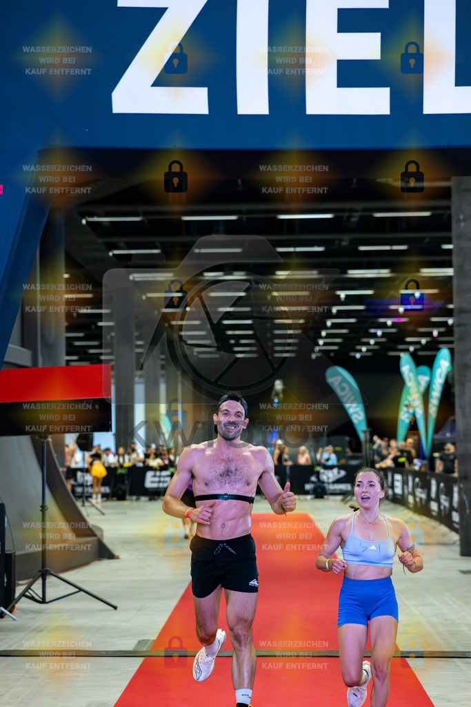 Hybrid Games 2026-1294 | KW-Foto