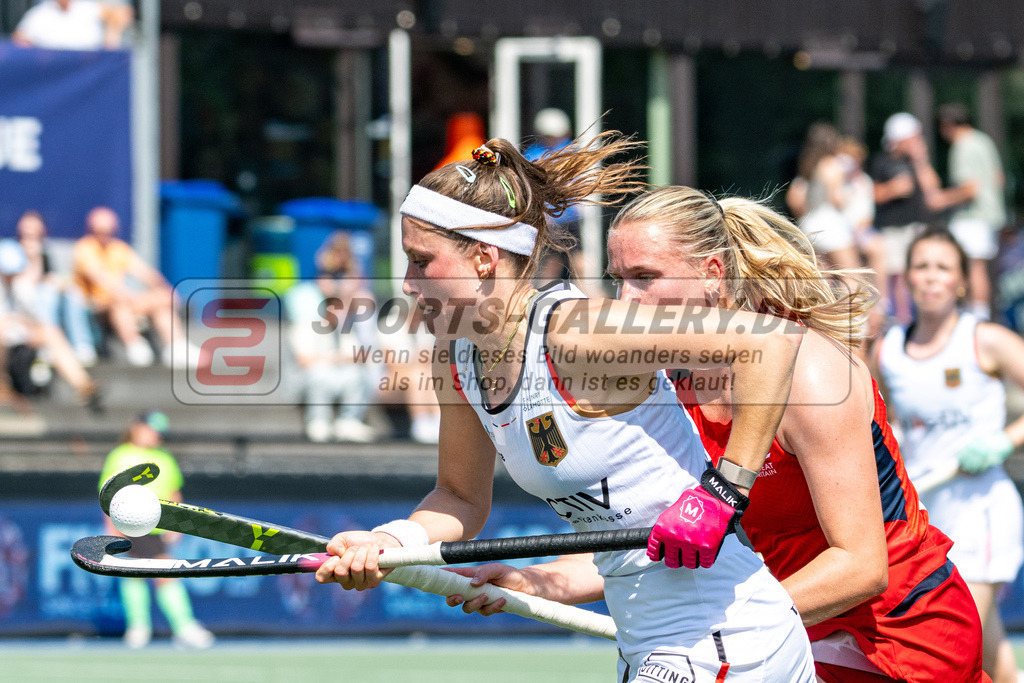 Aka ProLeague Danas - England 2-0 24.04.24 SG-3895 | Hockey,Sport,Fieldhockey,1.Bundesliga,2.Bundesliga,Sportfotografie,Shop,Sportphotography,Feldhockey,Hockeyliga