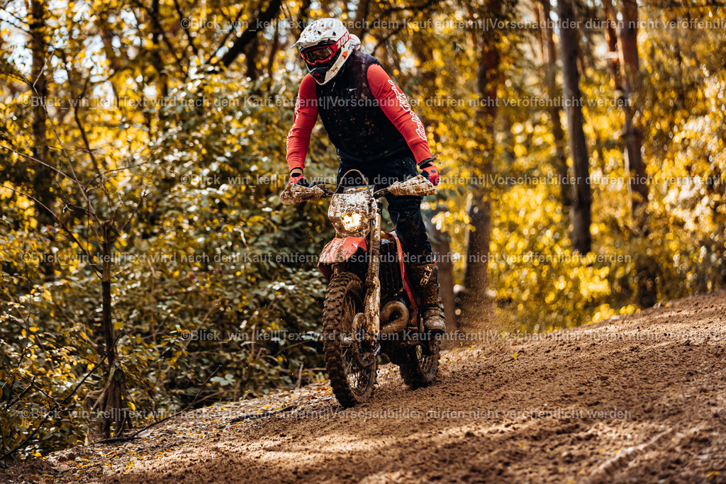 E68A6268 | blick_win_kel