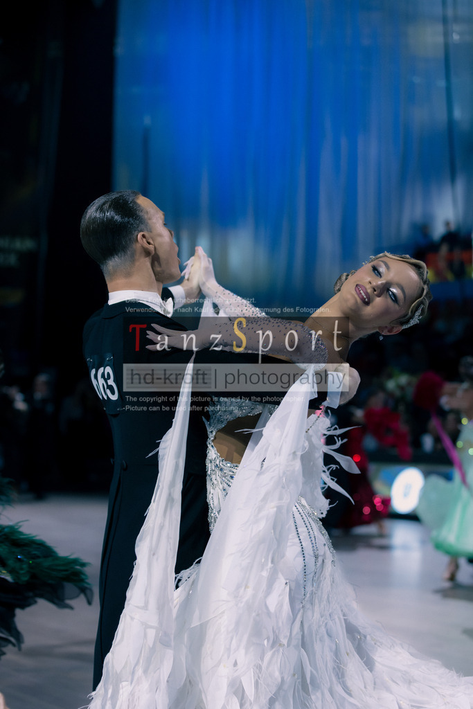 IMG_7306 | Tanzsportbilder, Standardtanz, Lateintanz, WDSF, DTV, LTVB, dancecomp, goc, hessen tanzt, blaues band der spree, walzer, tango, wiener walzer, slowfox, quickstepp, samba, rumba, cha-cha-cha, paso doble. jive, hd-kroft photography, turniertanzsport