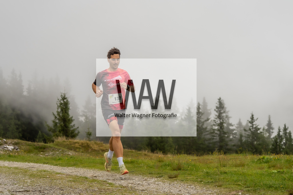 1WW02756 | walter-wagner-fotografie
