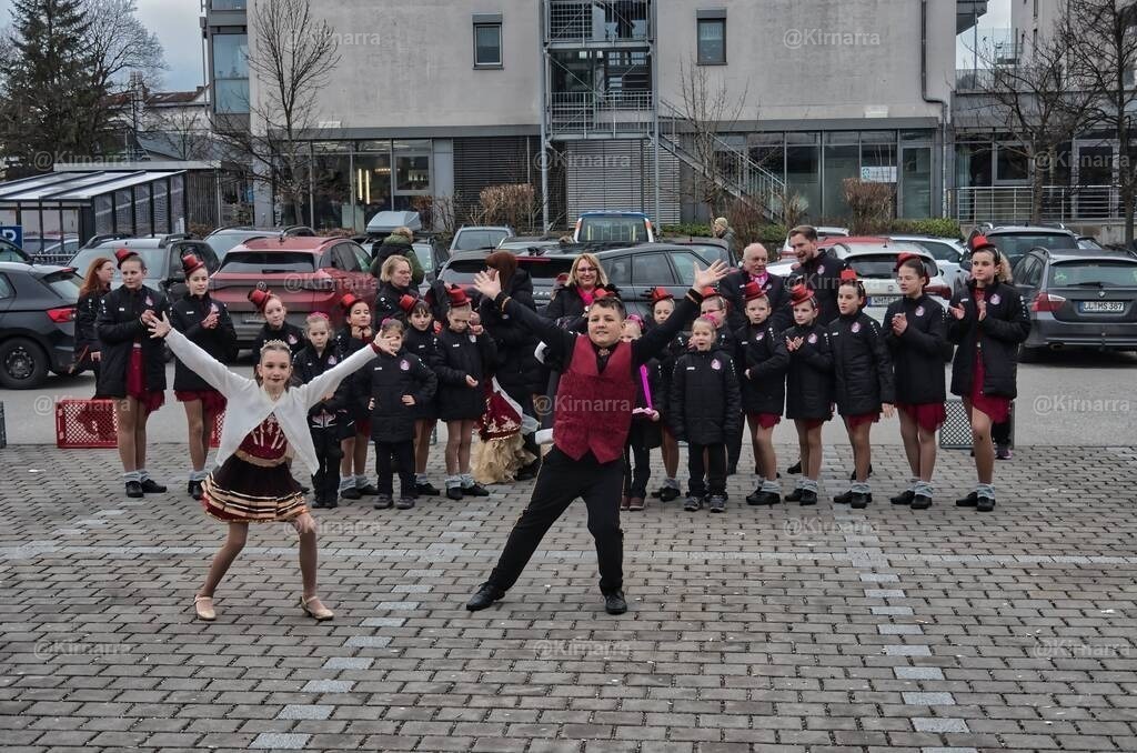 IMGP2283 | Kirnarra-Fotos - Realisiert mit Pictrs.com