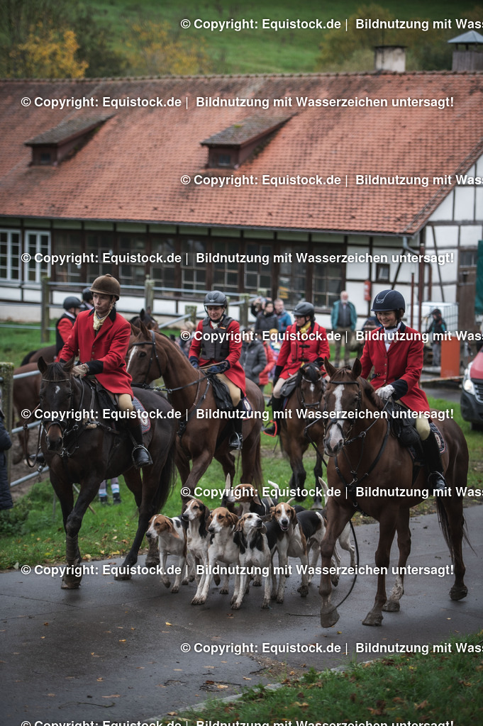 20241013_Jagd-Marbach_0177 | Foto: Thomas Hartig