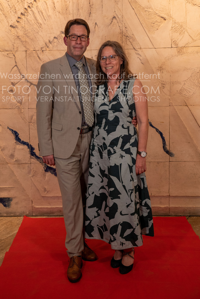 CCC_Frühlingsball_Teppich_byTINOGRRAFIE-119 | (c) TINOGRAFIE.COM