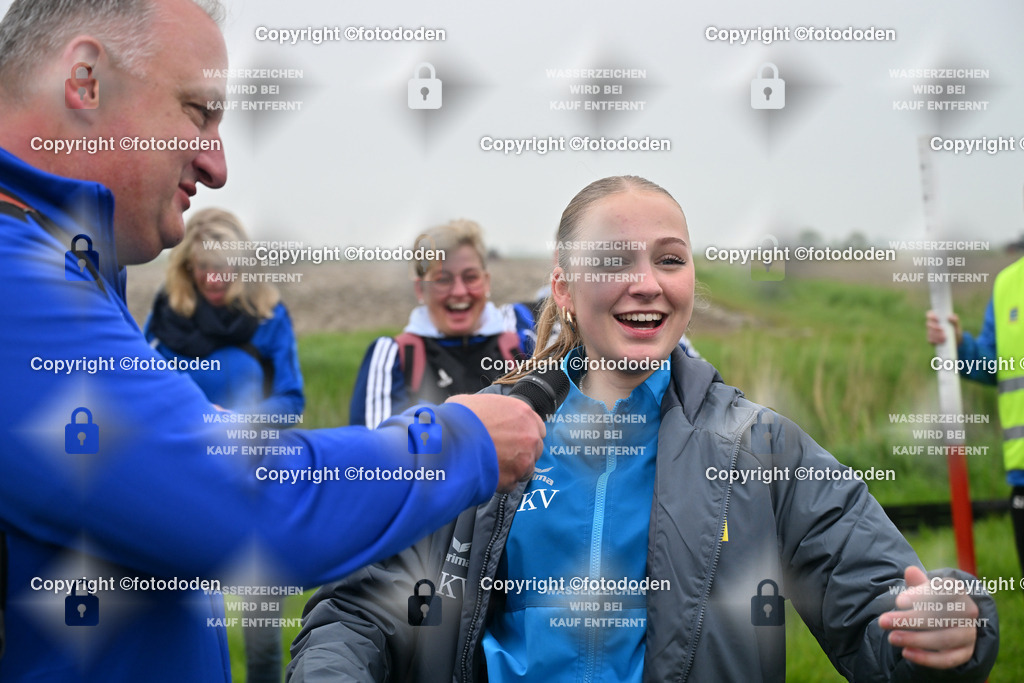 DSC_1389 | fotododen.de präsentiert ein umfangreiches Sportfoto Archiv mit Aufnahmen aus verschiedenen Sportarten im Raum Ostfriesland.