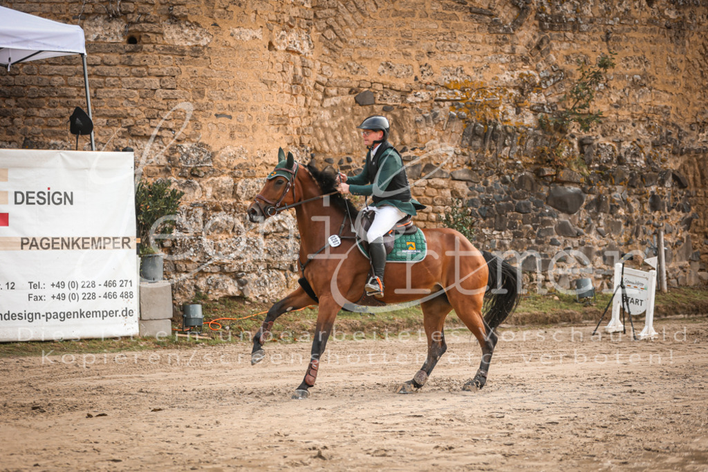 15.SoSpL00054 | Leoni Ertmer Photography - Realisiert mit Pictrs.com