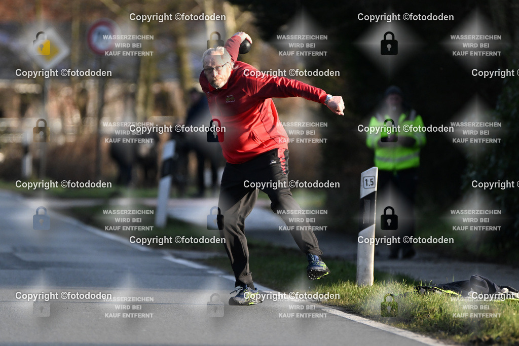 DSC_2979 | Jürgen de Buhr / Burhafe 