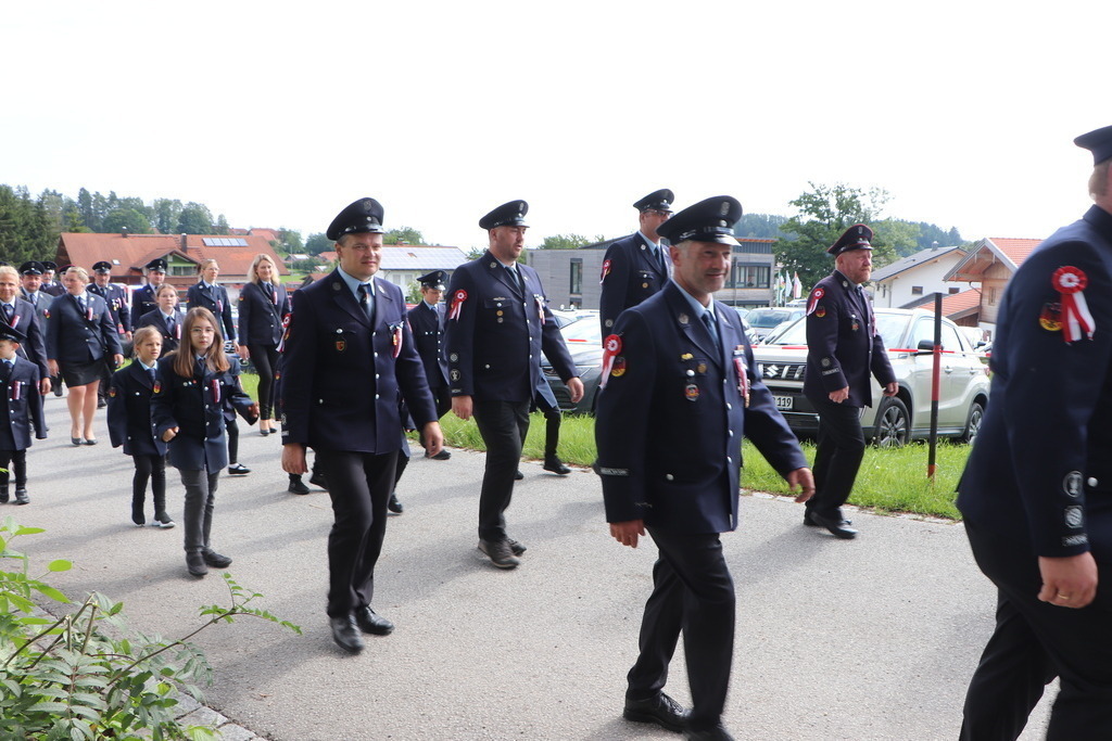 Das_Fest_150_Jahre_FFw_Hochdorf (108) | Professionelle Fotos Ihrer Veranstaltung? Pressebüro Thexterei Downloadbereich!   - Realisiert mit Pictrs.com