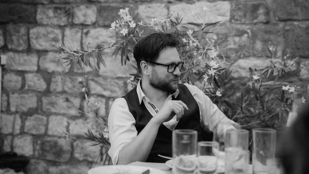 JAQ09943 | Glücksfotografie - Realisiert mit Pictrs.com